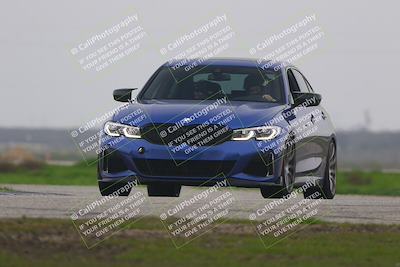 media/Jan-25-2026-Speed Ventures (Sun) [[0f6c16c17e]]/Purple/Session 1 (Sweeper)/